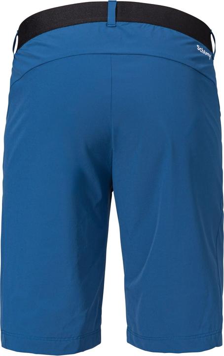 Image du produit Schöffel Shorts Style Blaustein MNS (46)