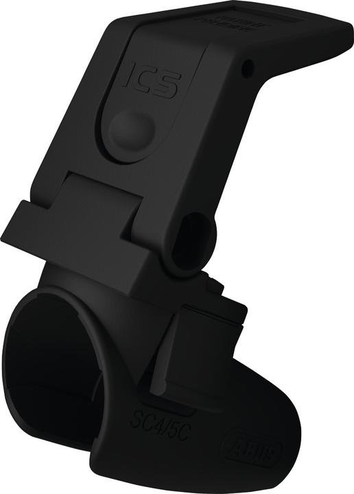 Produktbild Abus SH 5C Selle Royal