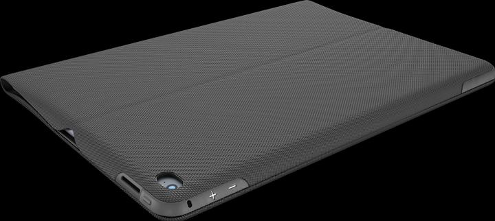 Produktbild Logitech Create (CH, iPad Pro 12.9)