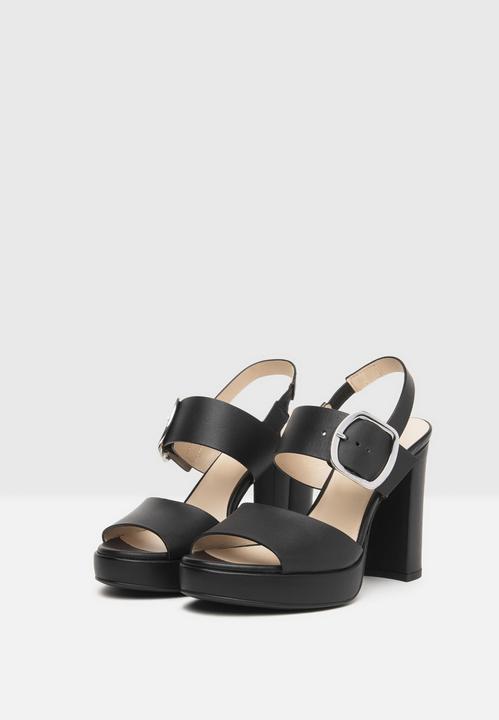 Immagine prodotto Nero Giardini Sandalen (39)