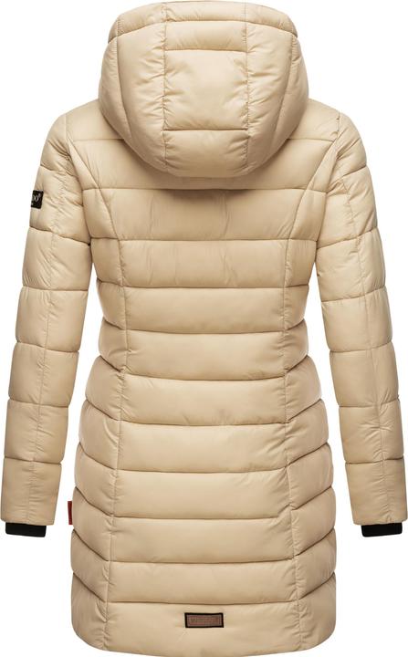 Produktbild Marikoo Abendsternchen (5XL)
