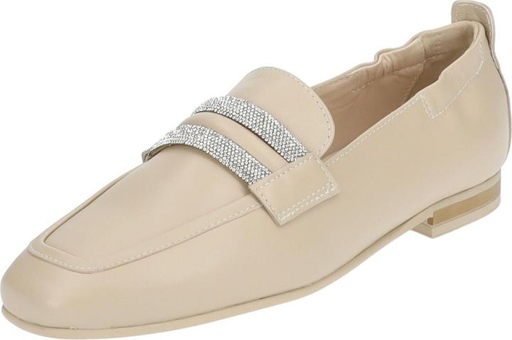 Produktbild Nero Giardini Slipper (35)