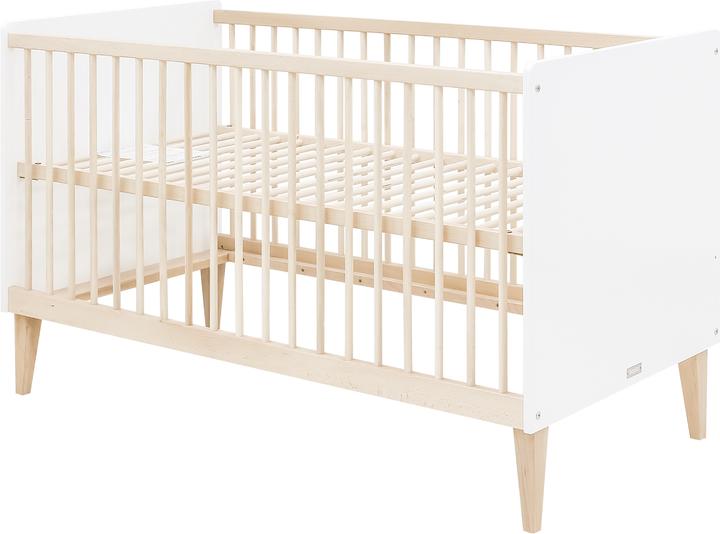 Produktbild Bopita Indy (70 x 140 cm)