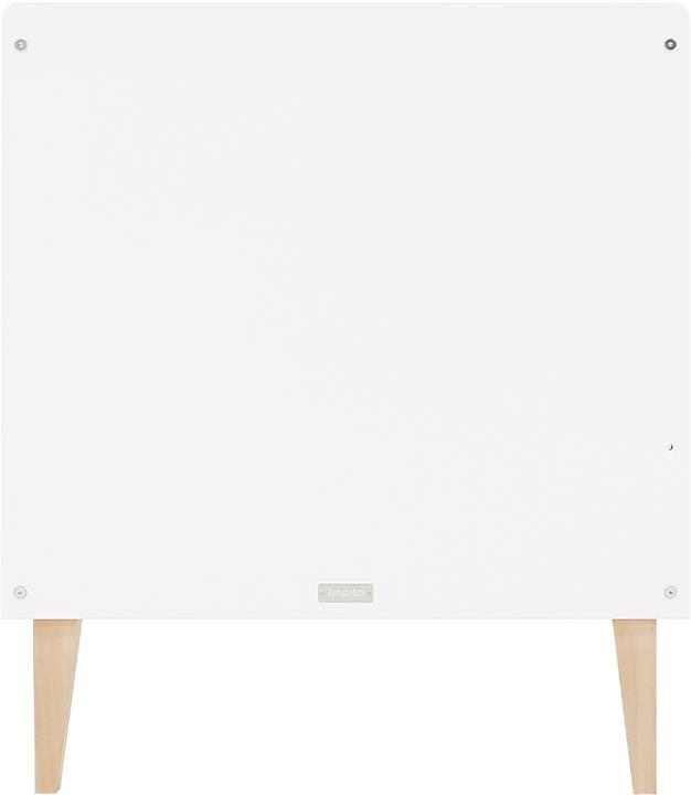 Produktbild Bopita Indy (70 x 140 cm)