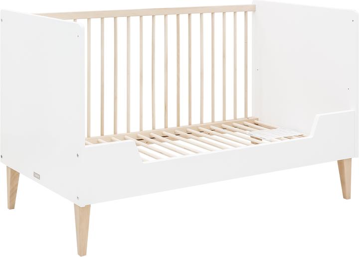 Produktbild Bopita Indy (70 x 140 cm)