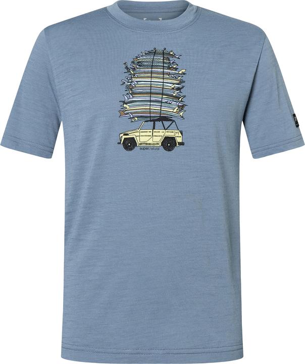 Produktbild Super Natural Surf Trip (104)