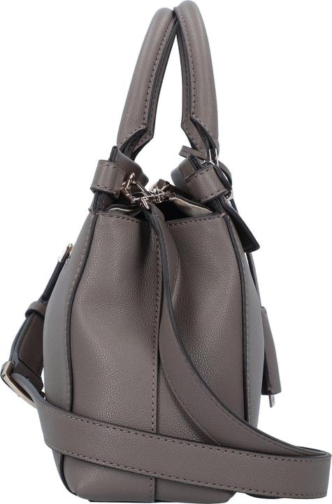 Produktbild Guess Eco Ali Handtasche 35 cm (7 l)