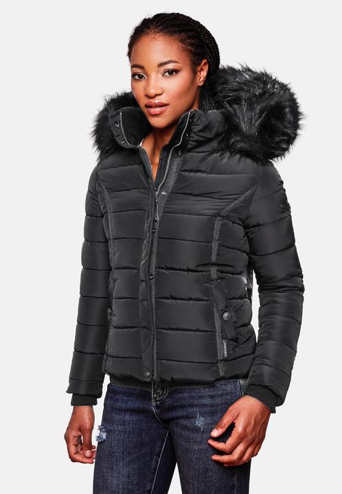Image du produit Navahoo Miamor (XXL)