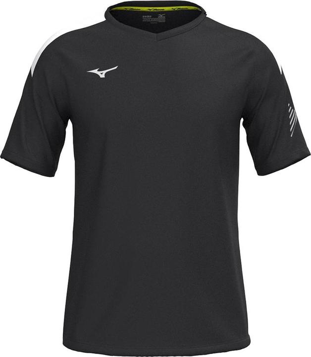 Mizuno MZNRB Tee