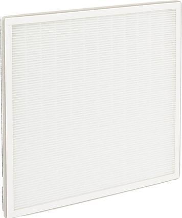 Produktbild Beurer BY 70 Dual
