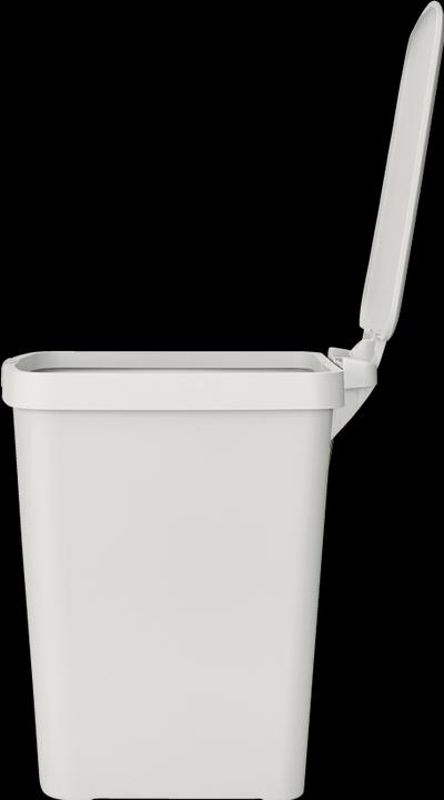 Immagine prodotto Brabantia Cestino StepUp (25 l)
