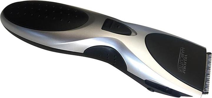 Produktbild Velform Trimmer