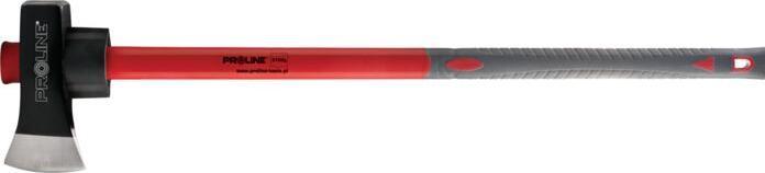 Proline 12825 Axthammer 2700g, GFK-Griff