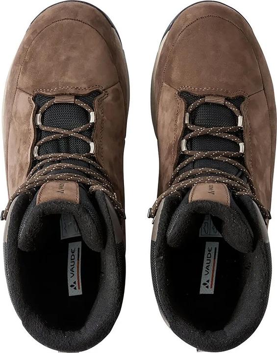 Image du produit Vaude Core Winter STX (42)