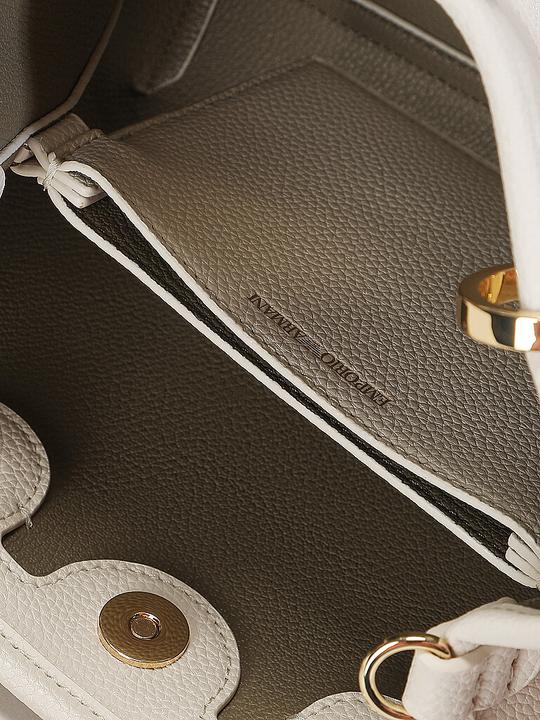 Image du produit Emporio Armani Mini Bag MYEA XSmall