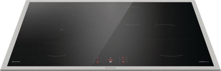 Actual product image Gorenje GORE built-in induction hob