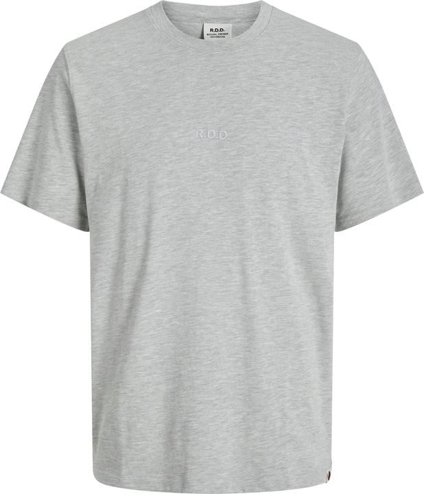 Jack & Jones RDD Gedruckt Rundhals T-shirt T-shirt