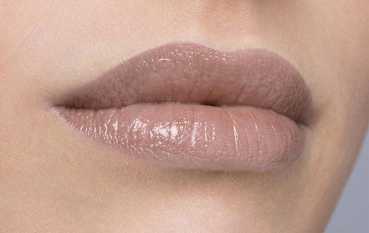 Immagine prodotto Sisley Phyto-Lip Twist Mat (Balsamo)