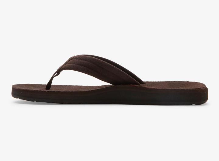 Image du produit Quiksilver Carver Suede Plus (46)