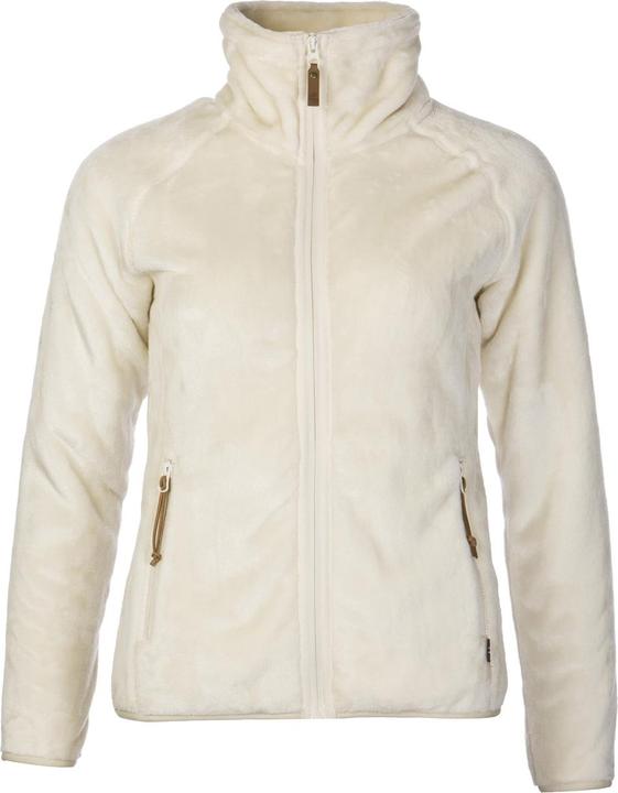 Actual product image Rukka Romy (50)