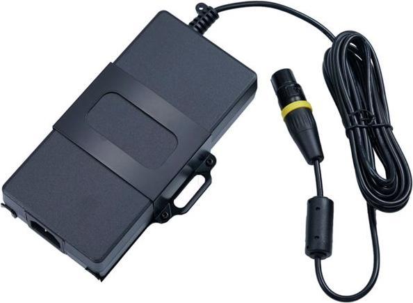 Actual product image Amaran F22C (Surface luminaire)