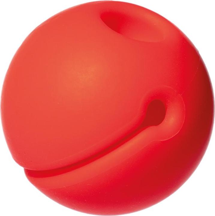 Produktbild Moluk Mox Spiel-/Stressball bunt 3er Set