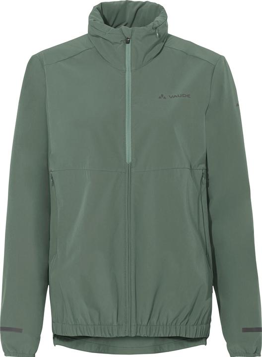 Vaude Cyclist Air Jacket