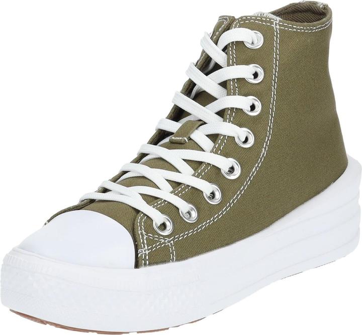 Actual product image Dockers by Gerli 50VL202 - 49316 (37)