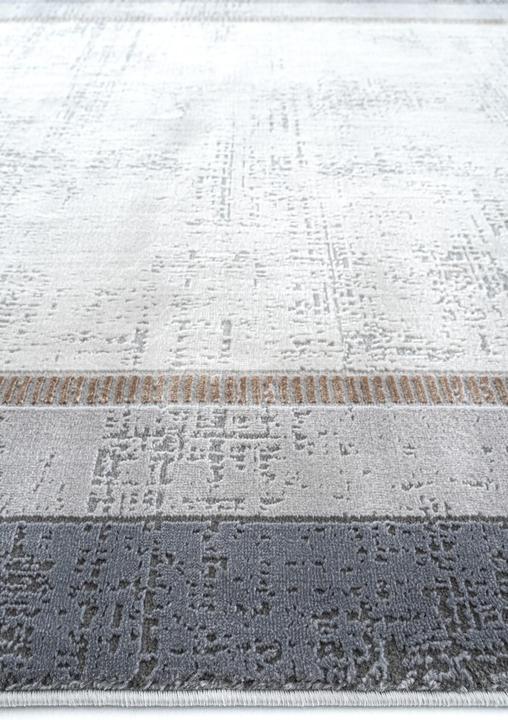 Actual product image Conceptum Hypnose Fred (100 x 300 cm)