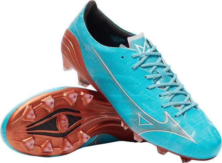 Image du produit Mizuno Alpha Elite MD (45)
