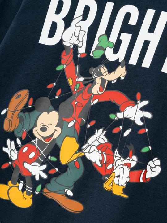 Immagine prodotto Name it Pigiama di Topolino (122)