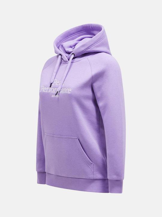 Immagine prodotto Peak Performance Cappuccio originale (XL)
