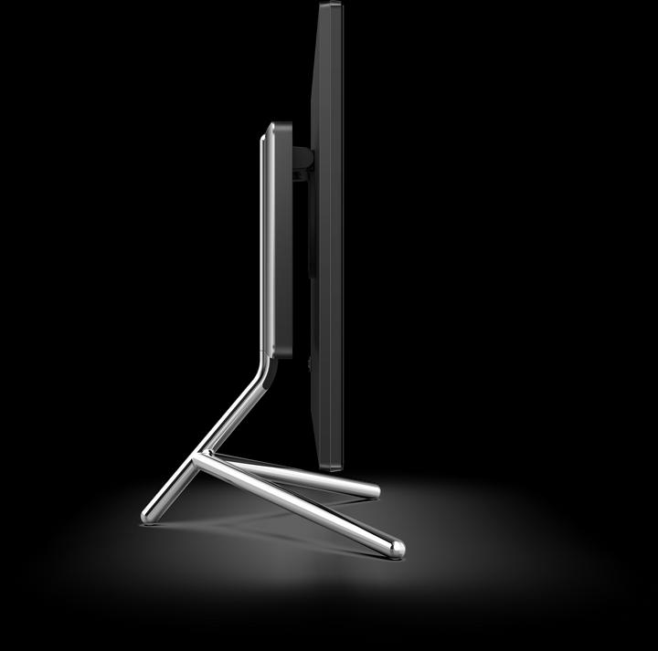 Produktbild AOC U32U1 (3840 x 2160 Pixel, 31.50")