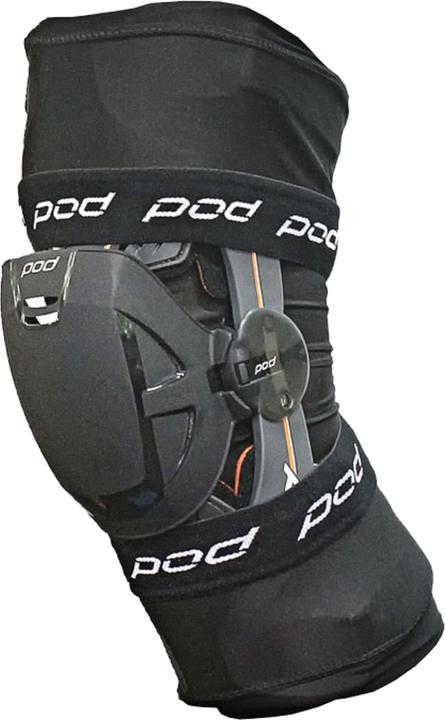 Actual product image Pod knee-length socks (M/L)