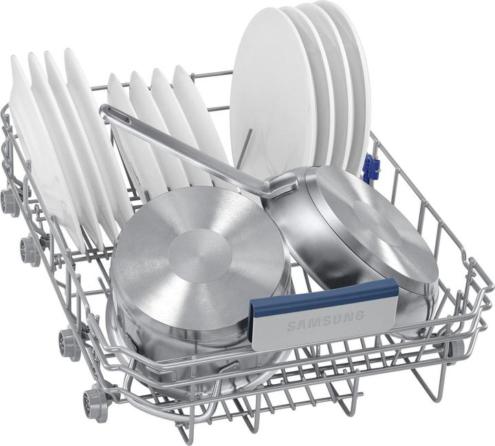 Image du produit Samsung DW50DG450FSR