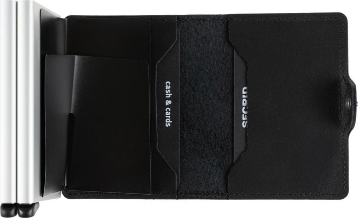 Productafbeelding Secrid Twinwallet