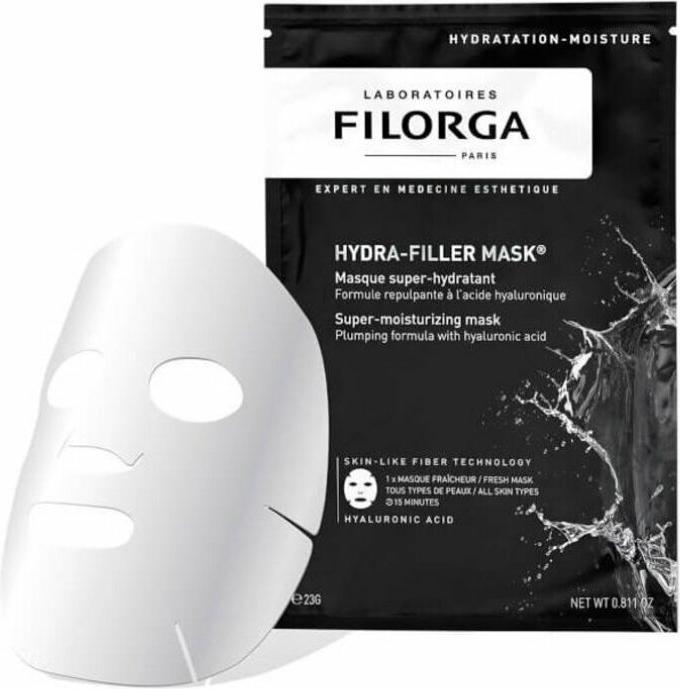 Filorga Hydra Filler (20 ml)