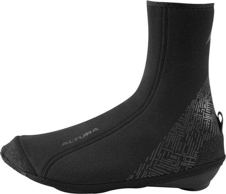 Actual product image Altura Thermostretch 2021 (M)