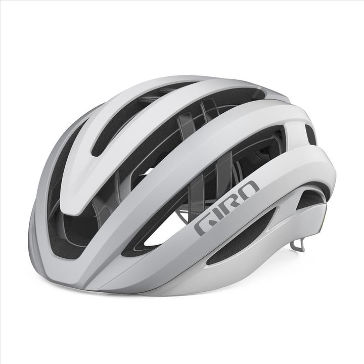 Image du produit Giro Aries MIPS (59 - 63 cm)
