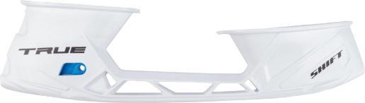 Actual product image IH TRUE Shift Holder