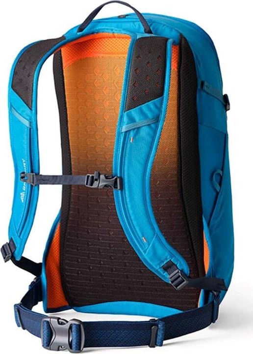 Produktbild Gregory Kiro 24 RC (24 l)