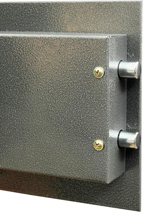 Actual product image Phoenix SS0802ED (17 l)