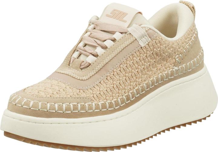 Steve Madden 3506953