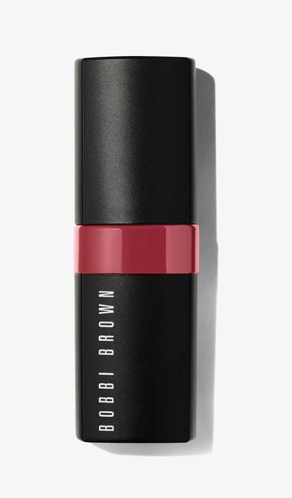 Immagine prodotto Bobbi Brown BB Lip Color - Crushed Lip Color Babe Mini (01 Babe)