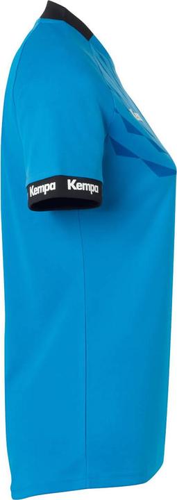 Actual product image Kempa Wave 26 Shirt Women (XXL)