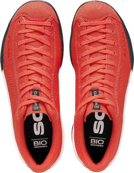Produktbild Scarpa Mojito Bio Lifestyle Schuh (42)