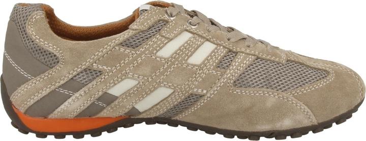 Produktbild Geox Schnürschuhe (48)