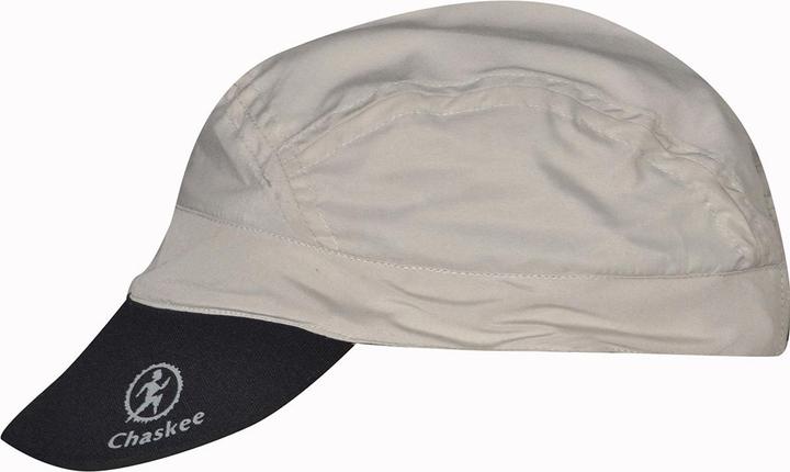 Produktbild Chaskee Sporty Cap (One Size)