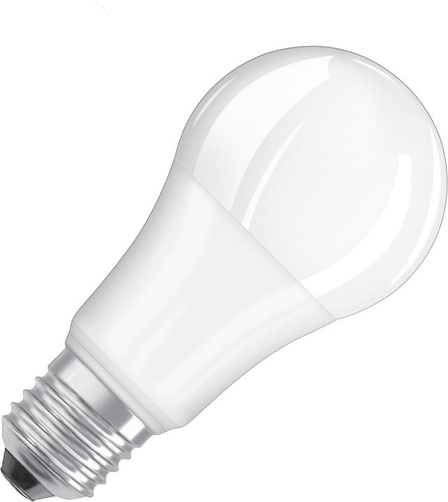 Image du produit Osram Superstar Classic A (E27, 13 W, 1521 lm, 1 x, F)
