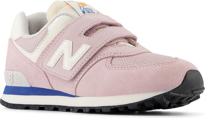 Produktbild New Balance PV574VPK (32)
